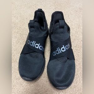 Adidas Women’s Sneakers